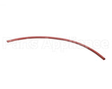 TUB8299 Trane Pressure Switch Tube 11" 3/16"