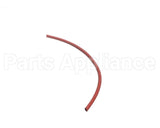 TUB8299 Trane Pressure Switch Tube 11" 3/16"