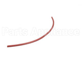 TUB8299 Trane Pressure Switch Tube 11" 3/16"