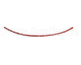 TUB8299 Trane Pressure Switch Tube 11" 3/16"