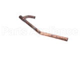 TUB8733 Trane Discharge Line Assembly Tube