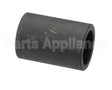 TUN30406 Picard Ovens Bushing (Shaft) Graphite Nac-500 Enginee