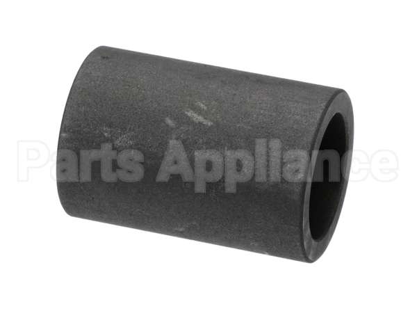 TUN30406 Picard Ovens Bushing (Shaft) Graphite Nac-500 Enginee