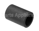 TUN30406 Picard Ovens Bushing (Shaft) Graphite Nac-500 Enginee