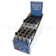 TUPPAK Touch Up Paint (36 Pack) Compatible