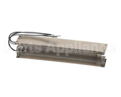 TURRES2X1000WPM Rotisol Heating Element For Heated Bas