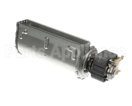TURTAN46PMUL Rotisol Turbine With Motor For 975/137