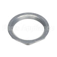 TVD2 Compatible Salvajor Locknut