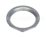 TVD2 Salvajor Locknut