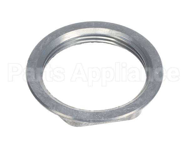 TVD2 Salvajor Locknut