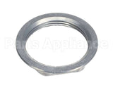 TVD2 Salvajor Locknut