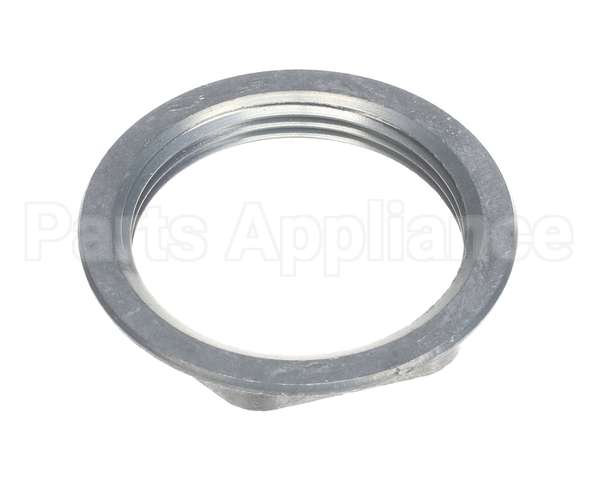 TVD2 Salvajor Locknut