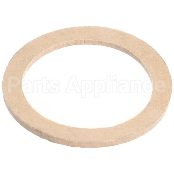 TVD3 Compatible Salvajor End Pipe Gasket