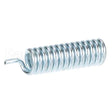 TW-3 Compatible Duke Spring