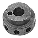 TW-7 Compatible Duke Spring Tension Adjuster