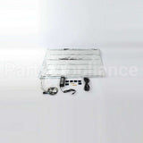 TWINSPAIRKIT Frigidaire Tall Twins Pairing Kit