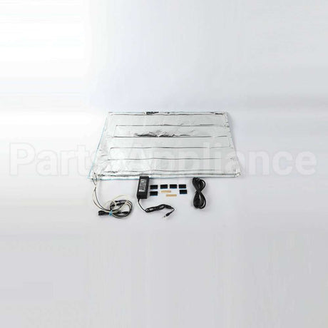 TWINSPAIRKIT Frigidaire Tall Twins Pairing Kit