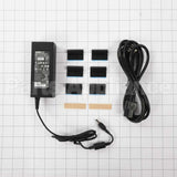 TWINSPAIRKIT Frigidaire Tall Twins Pairing Kit