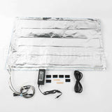 TWINSPAIRKIT Frigidaire Tall Twins Pairing Kit