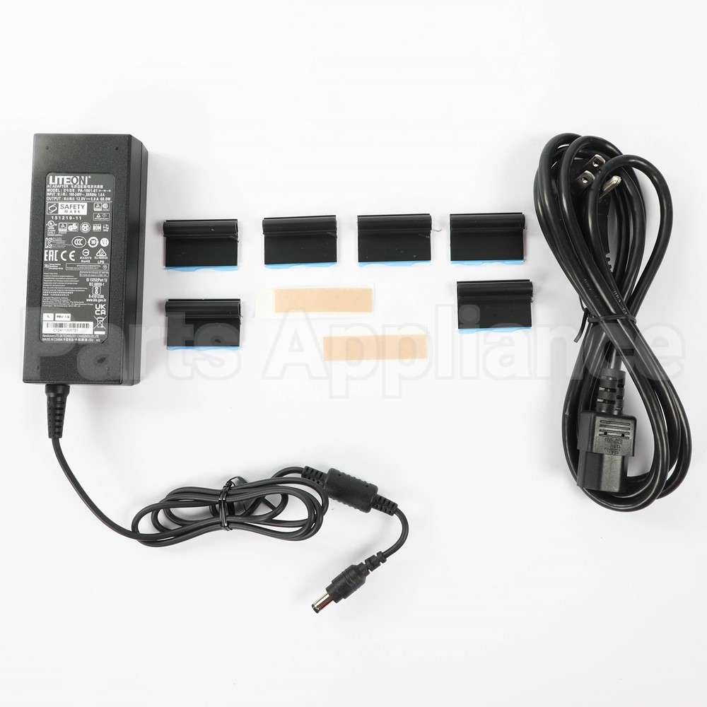 TWINSPAIRKIT Frigidaire Tall Twins Pairing Kit