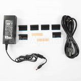 TWINSPAIRKIT Frigidaire Tall Twins Pairing Kit