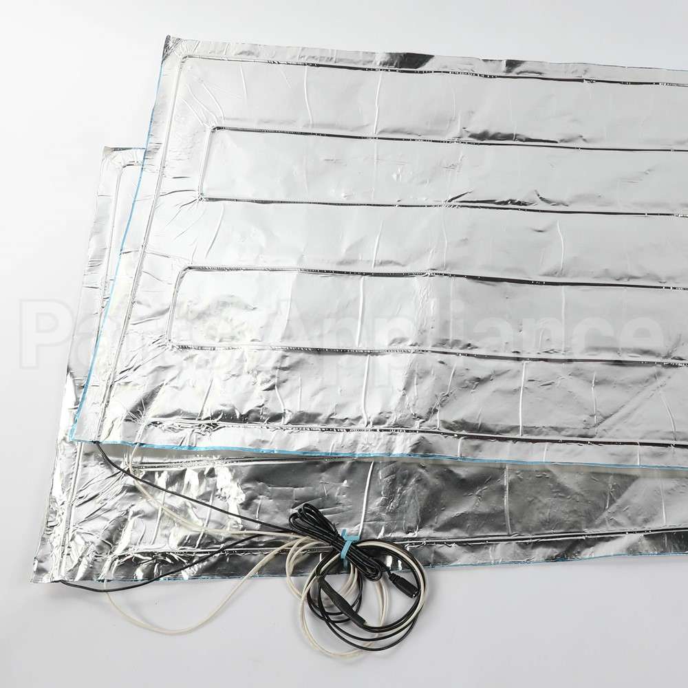 TWINSPAIRKIT Frigidaire Tall Twins Pairing Kit