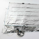 TWINSPAIRKIT Frigidaire Tall Twins Pairing Kit