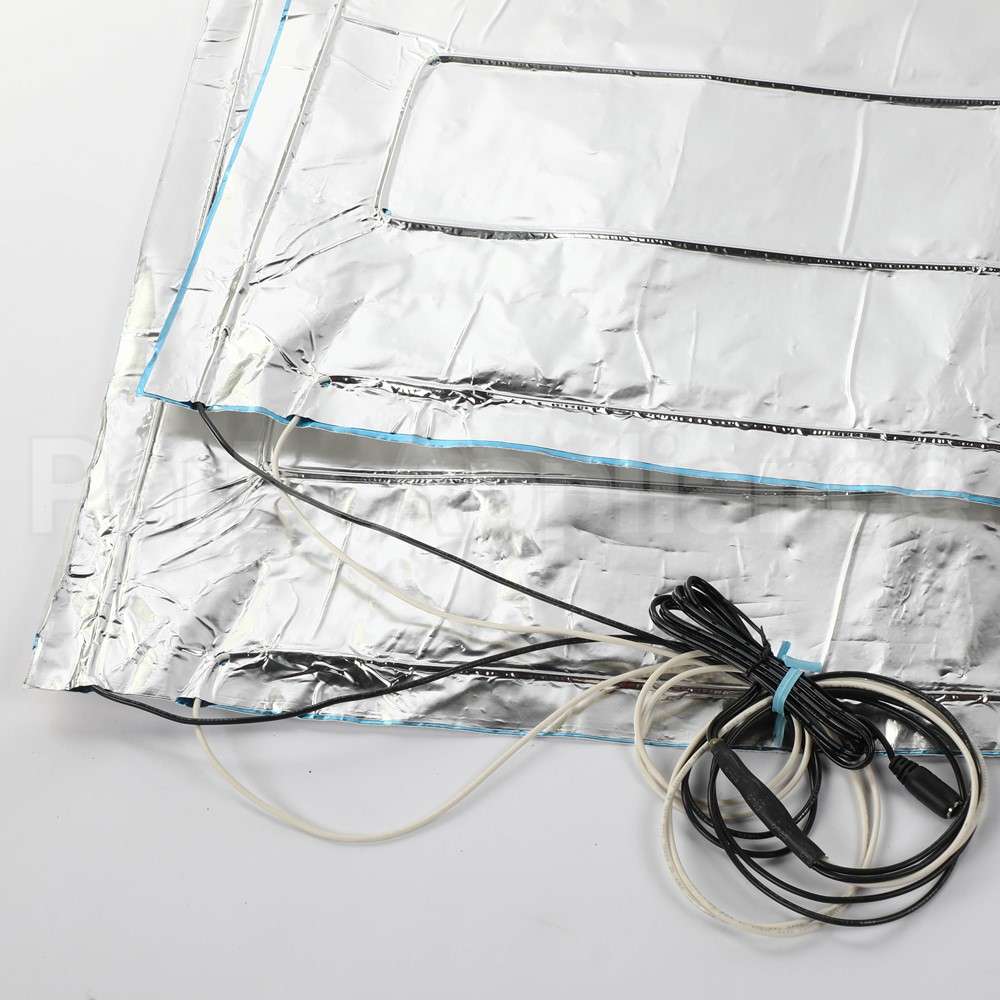 TWINSPAIRKIT Frigidaire Tall Twins Pairing Kit