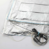 TWINSPAIRKIT Frigidaire Tall Twins Pairing Kit