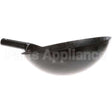 TWN34700 Compatible Town Food Wok Mandarin 14In Dia