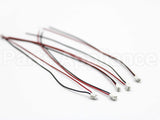 TX2WR05 Carrier Wire Harness