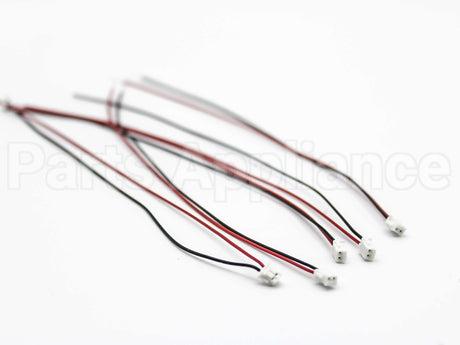 TX2WR05 Carrier Wire Harness