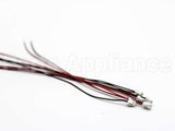 TX2WR05 Carrier Wire Harness