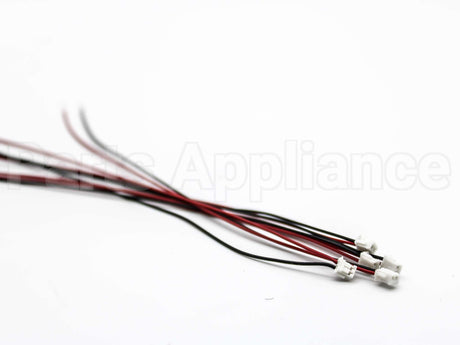 TX2WR05 Carrier Wire Harness