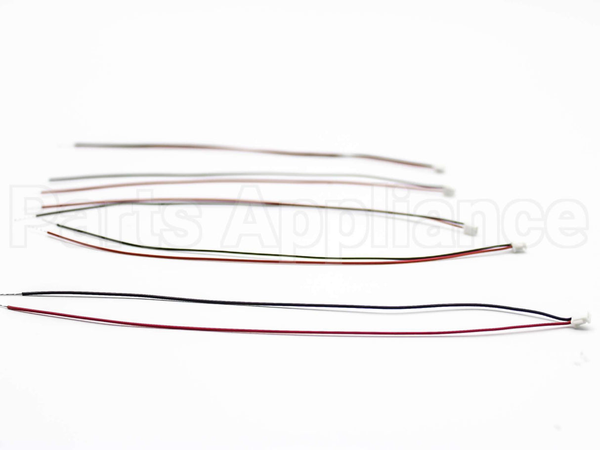 TX2WR05 Carrier Wire Harness