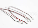 TX2WR05 Carrier Wire Harness