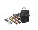 TX5N4 Amana-Goodman Txv Valve Kit,R-410 3.5-5Ton
