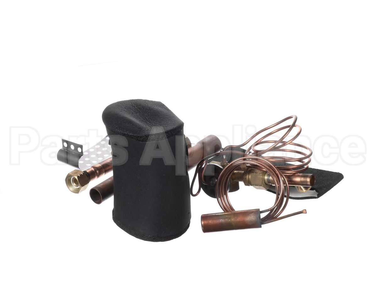 TX5N4 Amana-Goodman Txv Valve Kit,R-410 3.5-5Ton
