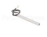 TZ-17-0030 Belshaw Cartridge Wtr Heater 560W 240V