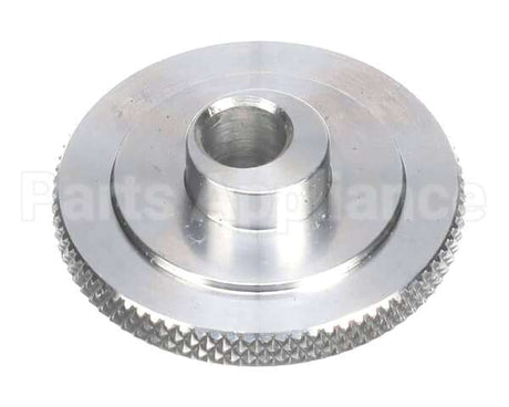 U-0048 Belshaw Dial For Fro Use Sk1108 Use Sk For Uni