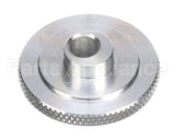 U-0048 Belshaw Dial For Fro Use Sk1108 Use Sk For Uni