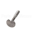 U-0049 Compatible Belshaw Dialscw