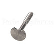 U-0049 Belshaw Dial Scw, For Fro Use Sk-1108 Use Sk For