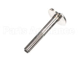 U-0049 Belshaw Dial Scw, For Fro Use Sk-1108 Use Sk For
