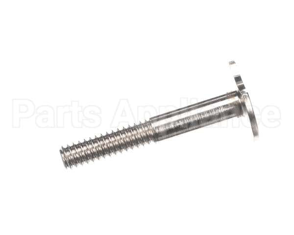U-0049 Belshaw Dial Scw, For Fro Use Sk-1108 Use Sk For