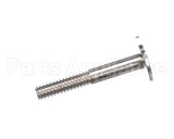 U-0049 Belshaw Dial Scw, For Fro Use Sk-1108 Use Sk For