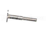 U-0049 Belshaw Dial Scw, For Fro Use Sk-1108 Use Sk For