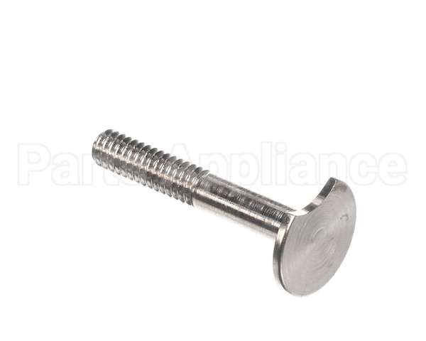 U-0049 Belshaw Dial Scw, For Fro Use Sk-1108 Use Sk For