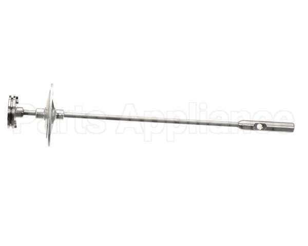 U-1001S Belshaw Star Plunger