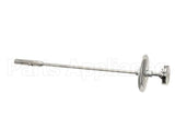 U-1001S Belshaw Star Plunger